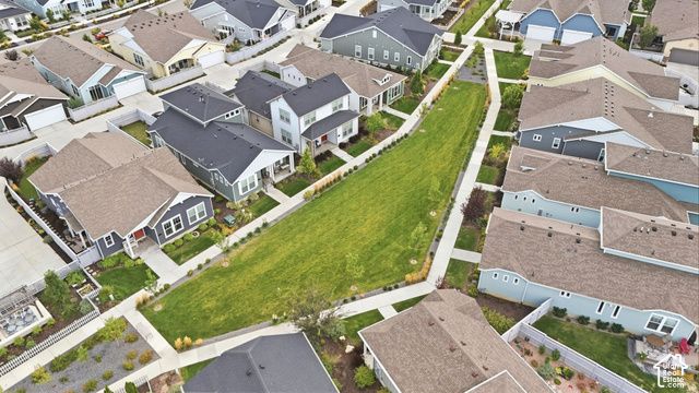 11498 S KITTY HAWK RD, South Jordan, UT 84009