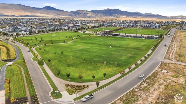 11498 S KITTY HAWK RD, South Jordan, UT 84009