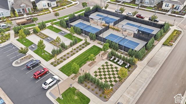 11498 S KITTY HAWK RD, South Jordan, UT 84009