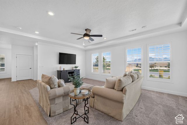 11498 S KITTY HAWK RD, South Jordan, UT 84009