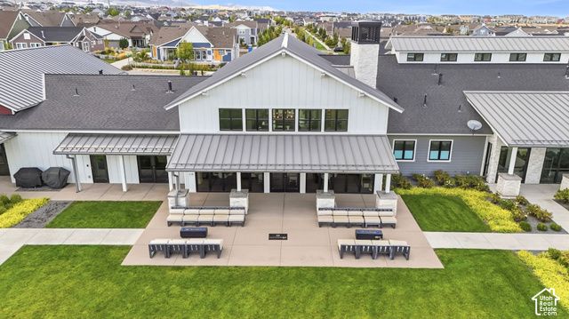11498 S KITTY HAWK RD, South Jordan, UT 84009
