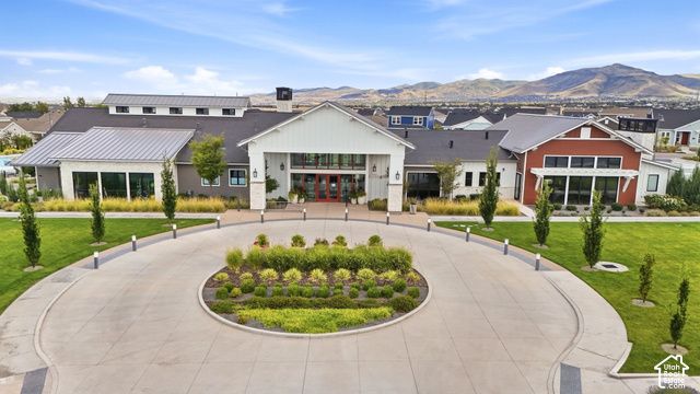 11498 S KITTY HAWK RD, South Jordan, UT 84009