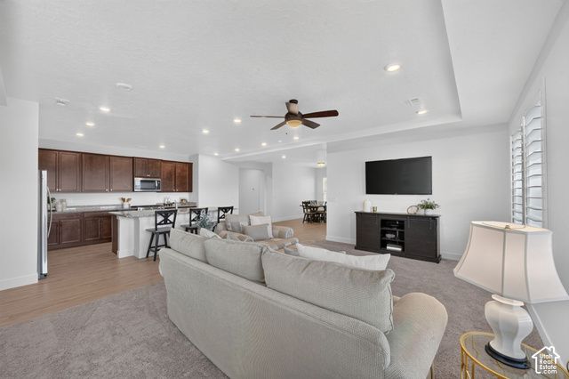 11498 S KITTY HAWK RD, South Jordan, UT 84009