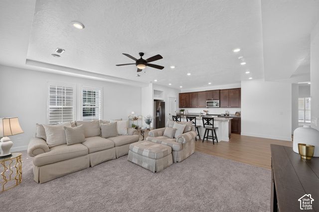 11498 S KITTY HAWK RD, South Jordan, UT 84009