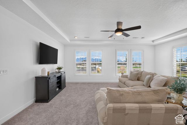 11498 S KITTY HAWK RD, South Jordan, UT 84009