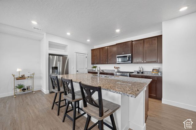 11498 S KITTY HAWK RD, South Jordan, UT 84009