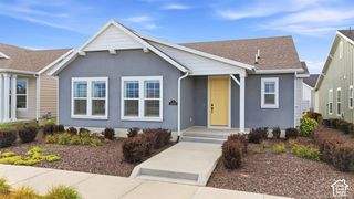 11498 S KITTY HAWK RD, South Jordan, UT 84009