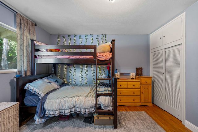 1409 Payne Ave, Modesto, CA 95351