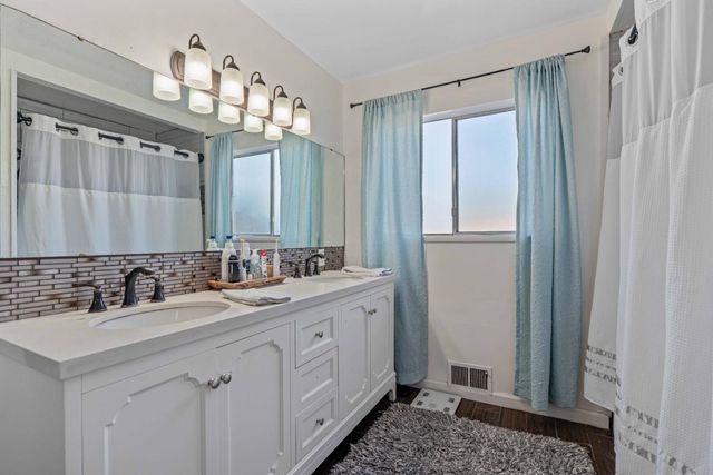 1409 Payne Ave, Modesto, CA 95351