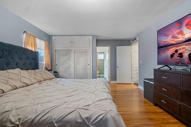 1409 Payne Ave, Modesto, CA 95351