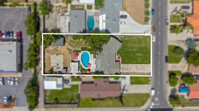1409 Payne Ave, Modesto, CA 95351