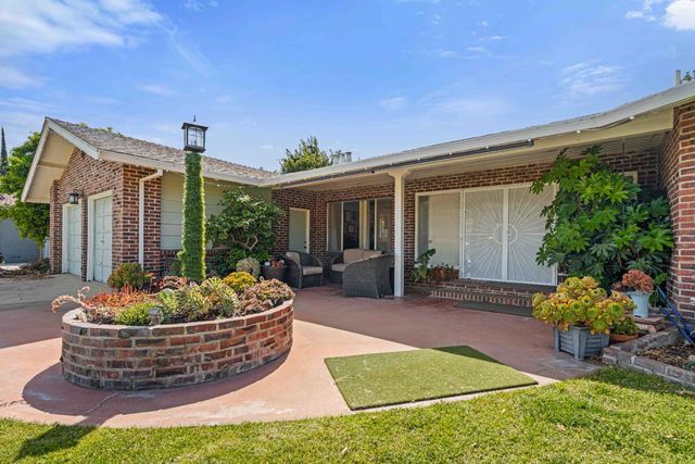 1409 Payne Ave, Modesto, CA 95351