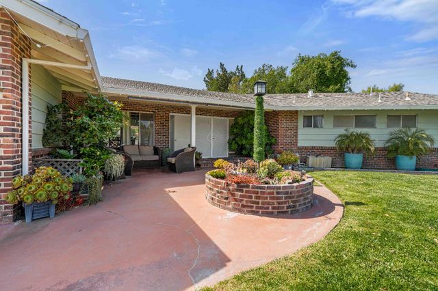 1409 Payne Ave, Modesto, CA 95351