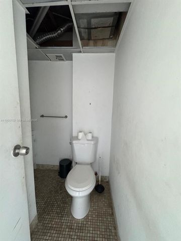 7801 NE 4th Ct 516, Miami, FL 33138