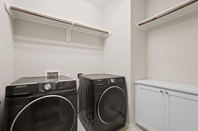 5538 Purple Meadow Lane, Fulshear, TX 77441