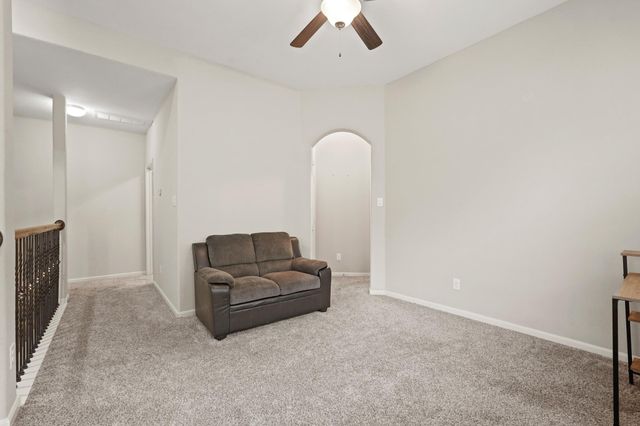 5538 Purple Meadow Lane, Fulshear, TX 77441