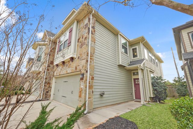 5538 Purple Meadow Lane, Fulshear, TX 77441