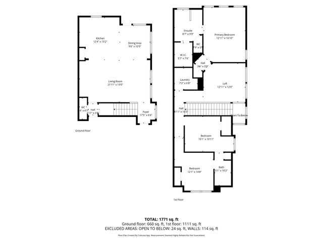 5538 Purple Meadow Lane, Fulshear, TX 77441