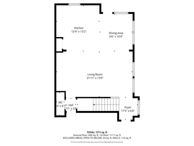 5538 Purple Meadow Lane, Fulshear, TX 77441