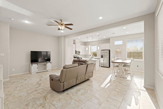 5538 Purple Meadow Lane, Fulshear, TX 77441