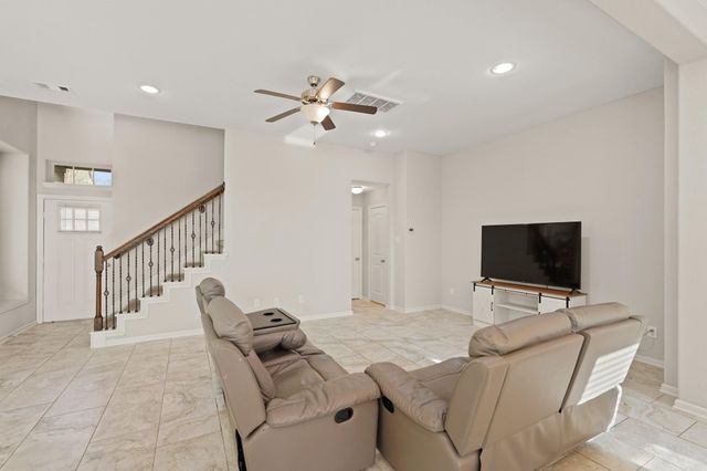 5538 Purple Meadow Lane, Fulshear, TX 77441