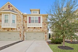 5538 Purple Meadow Lane, Fulshear, TX 77441