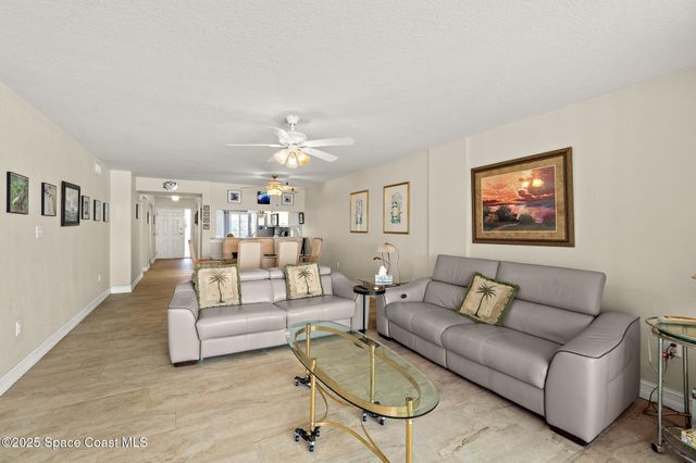 190 Pinellas Lane 207a, Cocoa Beach, FL 32931