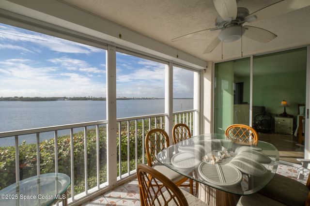 190 Pinellas Lane 207a, Cocoa Beach, FL 32931