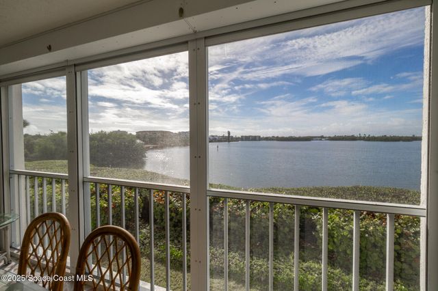 190 Pinellas Lane 207a, Cocoa Beach, FL 32931