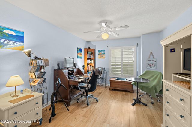 190 Pinellas Lane 207a, Cocoa Beach, FL 32931