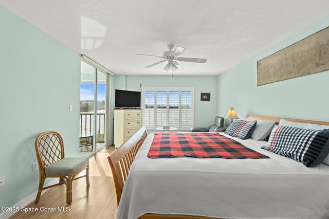 190 Pinellas Lane 207a, Cocoa Beach, FL 32931