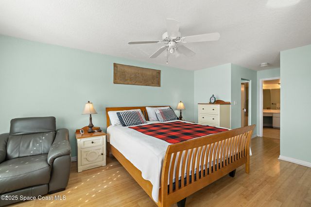 190 Pinellas Lane 207a, Cocoa Beach, FL 32931