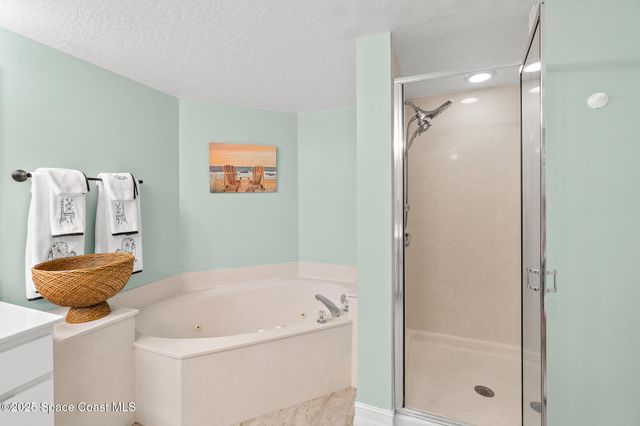 190 Pinellas Lane 207a, Cocoa Beach, FL 32931