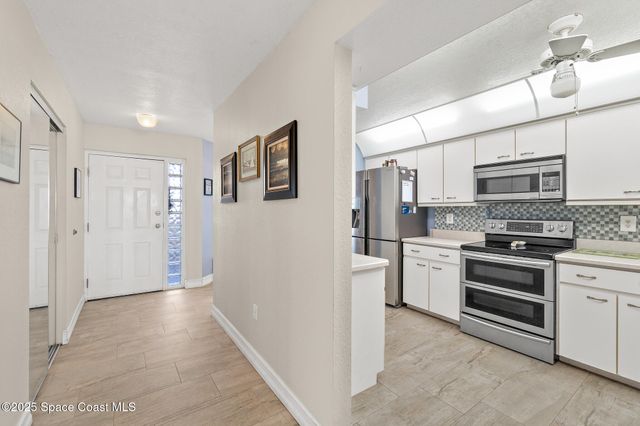 190 Pinellas Lane 207a, Cocoa Beach, FL 32931