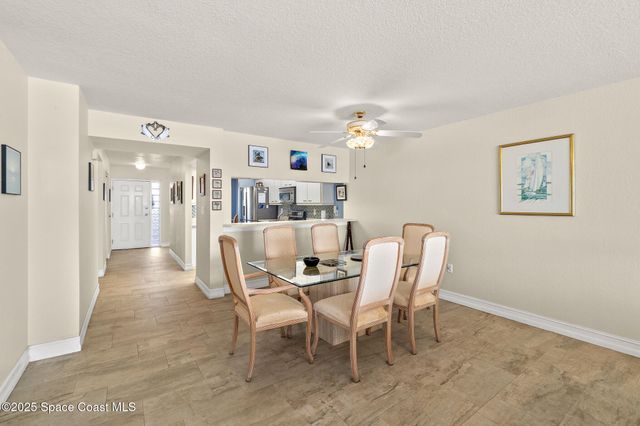 190 Pinellas Lane 207a, Cocoa Beach, FL 32931