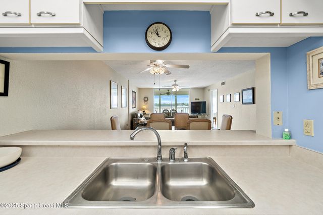 190 Pinellas Lane 207a, Cocoa Beach, FL 32931