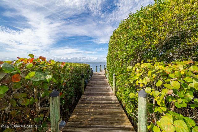 190 Pinellas Lane 207a, Cocoa Beach, FL 32931