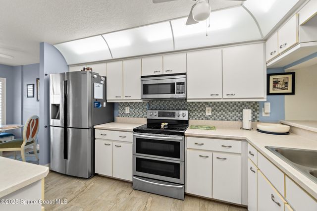 190 Pinellas Lane 207a, Cocoa Beach, FL 32931