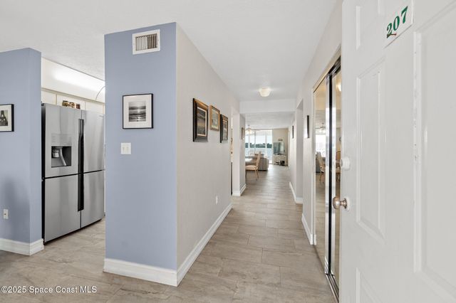 190 Pinellas Lane 207a, Cocoa Beach, FL 32931