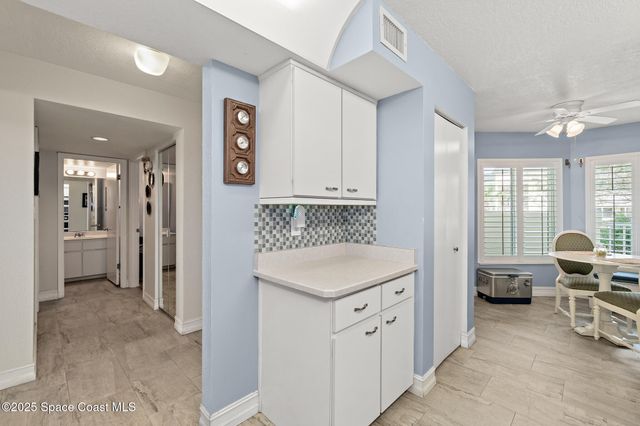 190 Pinellas Lane 207a, Cocoa Beach, FL 32931