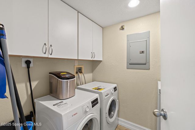 190 Pinellas Lane 207a, Cocoa Beach, FL 32931