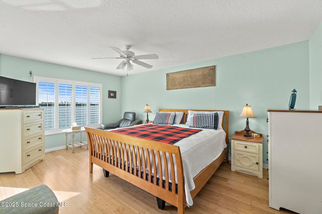 190 Pinellas Lane 207a, Cocoa Beach, FL 32931