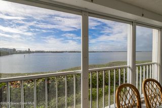 190 Pinellas Lane 207a, Cocoa Beach, FL 32931