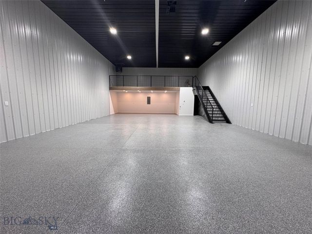 1106 Jackrabbit Lane 1, Belgrade, MT 59714