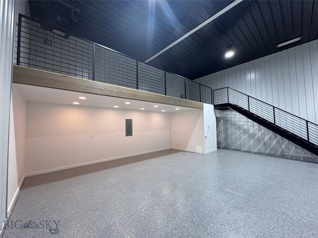 1106 Jackrabbit Lane 1, Belgrade, MT 59714