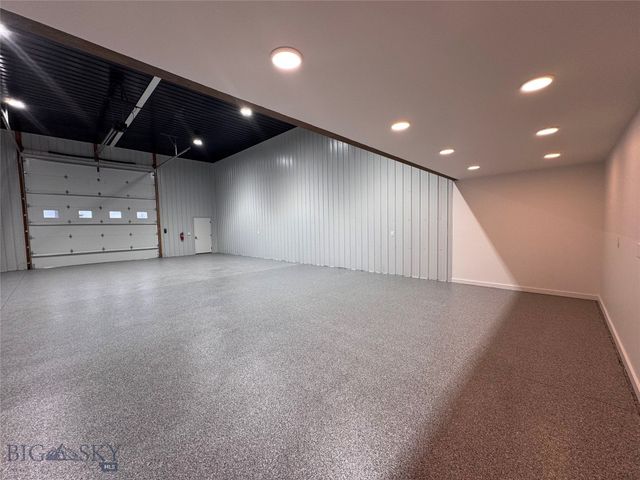 1106 Jackrabbit Lane 1, Belgrade, MT 59714