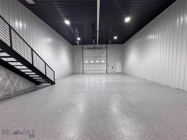 1106 Jackrabbit Lane 1, Belgrade, MT 59714