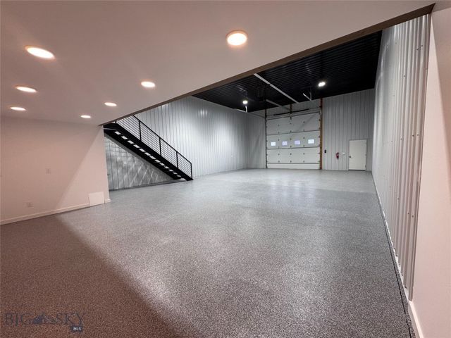 1106 Jackrabbit Lane 1, Belgrade, MT 59714