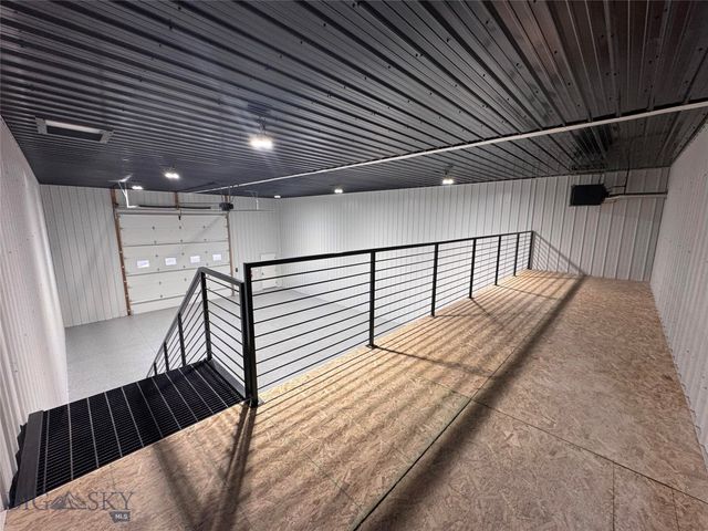 1106 Jackrabbit Lane 1, Belgrade, MT 59714