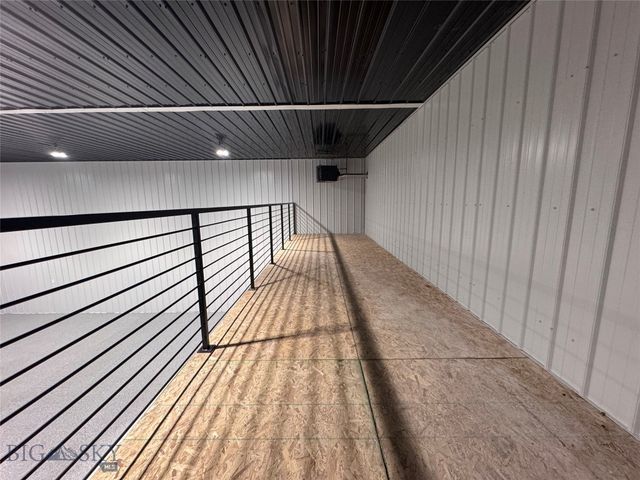 1106 Jackrabbit Lane 1, Belgrade, MT 59714